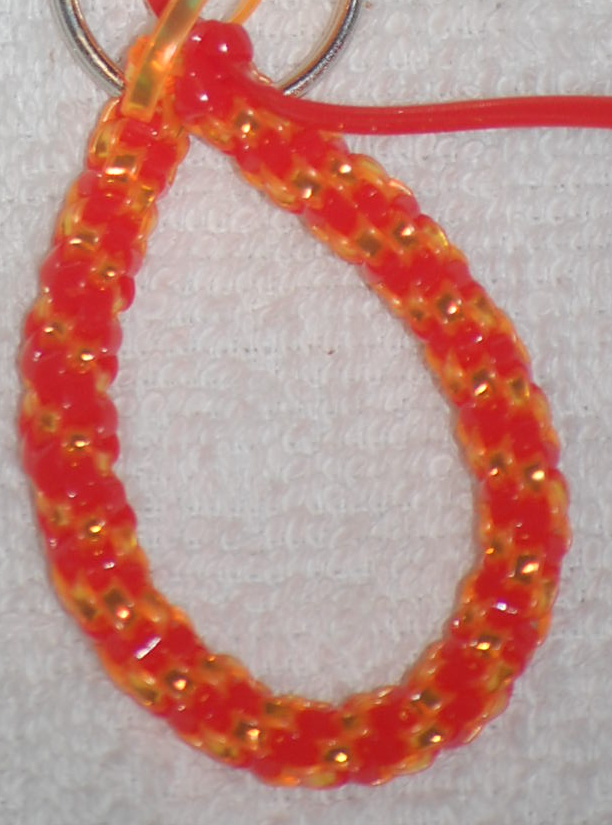 Medium Chainlink